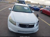 Honda Accord 2.4 Lx 1HGCP2F35AA043283 снимка