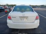 Honda Accord 2.4 Lx 1HGCP2F35AA043283 снимка