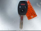 Honda Accord 2.4 Lx 1HGCP2F35AA043283 снимка