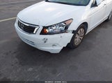 Honda Accord 2.4 Lx 1HGCP2F35AA043283 снимка