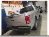 Ford F-150 Xl 1FTEW1EG4FKE55169 снимка