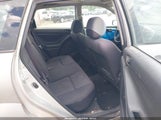 Pontiac Vibe 5Y2SL62844Z413353 снимка