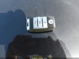 Kia Sportage Sx KNDPC3A67G7803240 fotografie