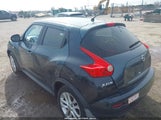 Nissan Juke S JN8AF5MR5BT012191 снимка