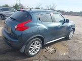 Nissan Juke S JN8AF5MR5BT012191 снимка