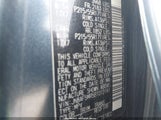 Nissan Juke S JN8AF5MR5BT012191 снимка
