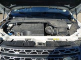 Land Rover Discovery Sport Se SALCP2FX1KH801350 photo