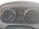 Land Rover Discovery Sport Se SALCP2FX1KH801350 photo