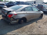 Hyundai Sonata Gls 5NPEB4AC7EH889776 снимка