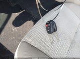 Toyota Camry Le 4T4BF1FK4ER367233 снимка