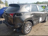 Mazda Cx-5 Sport JM3KE4BY3G0774586 снимка
