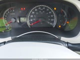 Toyota Sienna Le V6 8 Passenger 5TDKK3DC2CS257364 снимка