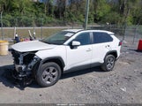 Toyota Rav4 Xle 2T3W1RFVXSC330565 снимка