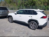 Toyota Rav4 Xle 2T3W1RFVXSC330565 снимка