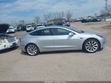 Tesla Model 3 Long Range/Performance 5YJ3E1EB7JF069429 fotografie
