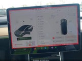 Tesla Model 3 Long Range/Performance 5YJ3E1EB7JF069429 fotografie