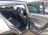 Kia Sportage Ex KNDPNCAC8N7981378 fotografie