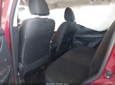 Nissan Rogue Sport S JN1BJ1CP9JW186014 photo
