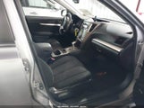 Subaru Outback 2.5I Premium 4S4BRBHC7A3329136 снимка