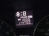 Subaru Outback 2.5I Premium 4S4BRBHC7A3329136 снимка