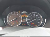 Acura Mdx Standard 5J8YD4H38LL041350 снимка