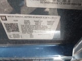 Chevrolet Silverado  4Wd Short Bed Rst 3GCUYEET6LG251132 photo