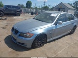 BMW 328I WBAPH77599NL83547 снимка