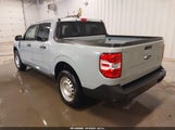 Ford Maverick Xl 3FTTW8E3XPRA47396 снимка