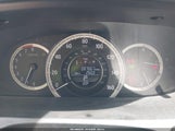 Honda Accord Ex-L V6 1HGCR3F8XHA011290 photo