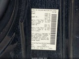 Nissan Nv Passenger Nv3500 Hd Sl V8 5BZAF0AA5KN850268 photo