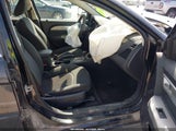 Chrysler Sebring Lx 1C3LC46B69N524973 снимка