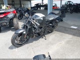Suzuki Gsx-R750 JS1GR7KA272107451 снимка
