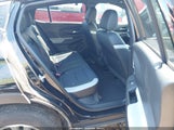 Buick Envista Preferred Fwd KL47LAEPXSB236027 fotografie