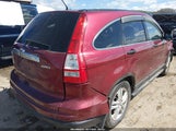 Honda Cr-V Ex 3CZRE4H57BG701143 снимка