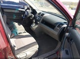 Honda Cr-V Ex 3CZRE4H57BG701143 снимка