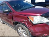 Honda Cr-V Ex 3CZRE4H57BG701143 снимка