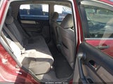 Honda Cr-V Ex 3CZRE4H57BG701143 снимка