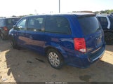 Dodge Grand Caravan Se 2C4RDGBGXLR183853 снимка