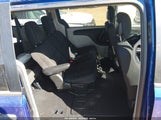 Dodge Grand Caravan Se 2C4RDGBGXLR183853 снимка