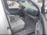 Toyota Tacoma Base V6 5TEUU42N66Z288380 photo