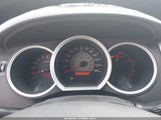 Toyota Tacoma Base V6 5TEUU42N66Z288380 photo