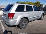 Jeep Grand Cherokee Laredo 1J8GR48K58C108893 fotografie