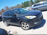 Ford Escape Se 1FMCU0GXXEUA88765 снимка