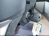 Ford Escape Se 1FMCU0GXXEUA88765 снимка