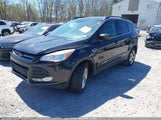Ford Escape Se 1FMCU0GXXEUA88765 снимка