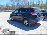 Ford Escape Se 1FMCU0GXXEUA88765 снимка