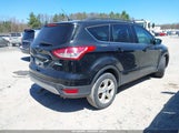 Ford Escape Se 1FMCU0GXXEUA88765 снимка