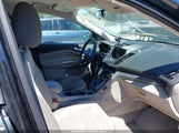 Ford Escape Se 1FMCU0GXXEUA88765 снимка
