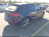 Audi Q5 Sportback Premium Plus 45 Tfsi S Line Quattro S Tronic WA15AAFY4R2110535 fotografie
