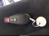 Dodge Grand Caravan Se 2C4RDGBG6HR836315 снимка